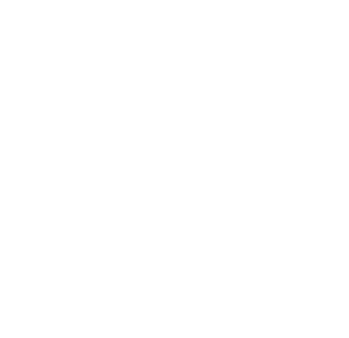 shape-pattern-2.png