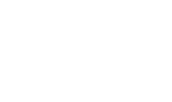 shape-pattern-3.png